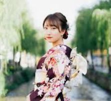 服务档案分类