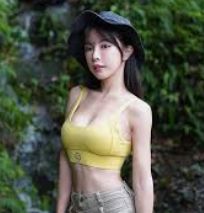 服务评定公示