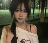 资讯页导航直观