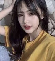 产品页摘要耐看
